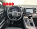 CITROEN C5 AIRCROSS 1.5 HDI
