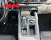 CITROEN C5 AIRCROSS 1.5 HDI