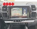 CITROEN C5 AIRCROSS 1.5 HDI