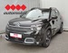 CITROEN C5 AIRCROSS 2.0 HDI 180
