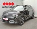 CITROEN C5 AIRCROSS 2.0 HDI 180
