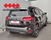 CITROEN C5 AIRCROSS 2.0 HDI 180