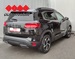 CITROEN C5 AIRCROSS 2.0 HDI 180