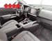 CITROEN C5 AIRCROSS 2.0 HDI 180