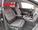 CITROEN C5 AIRCROSS 2.0 HDI 180