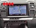 CITROEN C5 AIRCROSS 2.0 HDI 180