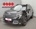 CITROEN C5 AIRCROSS 2.0 HDI