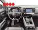 CITROEN C5 AIRCROSS 2.0 HDI