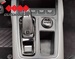 CITROEN C5 AIRCROSS 2.0 HDI