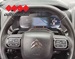 CITROEN C5 AIRCROSS 2.0 HDI