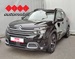 CITROEN C5 AIRCROSS 2.0 HDI