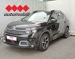 CITROEN C5 AIRCROSS 2.0 HDI