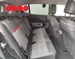 CITROEN C5 AIRCROSS 2.0 HDI