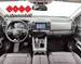 CITROEN C5 AIRCROSS 2.0 HDI