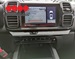 CITROEN C5 AIRCROSS 2.0 HDI