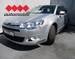 CITROEN C5 TOURER 1,6 HDI