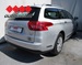 CITROEN C5 TOURER 1,6 HDI