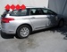CITROEN C5 TOURER 1,6 HDI
