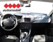 CITROEN C5 TOURER 1,6 HDI
