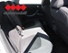 CITROEN C5 TOURER 1,6 HDI