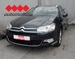 CITROEN C5 TOURER 2,0 HDI