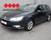 CITROEN C5 TOURER 2,0 HDI