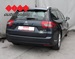 CITROEN C5 TOURER 2,0 HDI