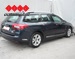 CITROEN C5 TOURER 2,0 HDI