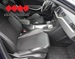 CITROEN C5 TOURER 2,0 HDI