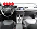 CITROEN C5 TOURER 2,0 HDI