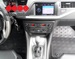 CITROEN C5 TOURER 2,0 HDI