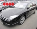 CITROEN 2,7 HDI V6 2,7 HDI V6