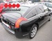 CITROEN 2,7 HDI V6 2,7 HDI V6