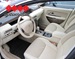 CITROEN 2,7 HDI V6 2,7 HDI V6