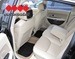 CITROEN 2,7 HDI V6 2,7 HDI V6