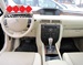 CITROEN 2,7 HDI V6 2,7 HDI V6