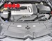 CITROEN 2,7 HDI V6 2,7 HDI V6