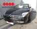 VW 1,8 TURBO 1,8 TURBO