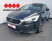 CITROEN DS5 2.0 HDI