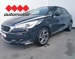 CITROEN DS5 2.0 HDI