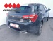CITROEN DS5 2.0 HDI