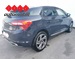 CITROEN DS5 2.0 HDI