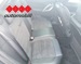 CITROEN DS5 2.0 HDI