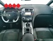 CITROEN DS5 2.0 HDI