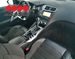 CITROEN DS5 2.0 HDI