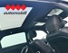 CITROEN DS5 2.0 HDI