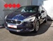 CITROEN DS 5 2,0 HDI SPORT