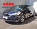 CITROEN DS 5 2,0 HDI SPORT