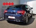 CITROEN DS 5 2,0 HDI SPORT