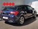 CITROEN DS 5 2,0 HDI SPORT